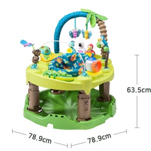 [2025대여] 이븐플로 트리플펀 아마존 엑서 쏘서 30+10일대여