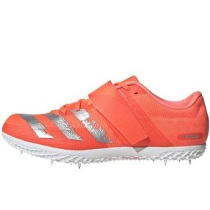 adidas adiZero HJ 아디다스 높이뛰기화
