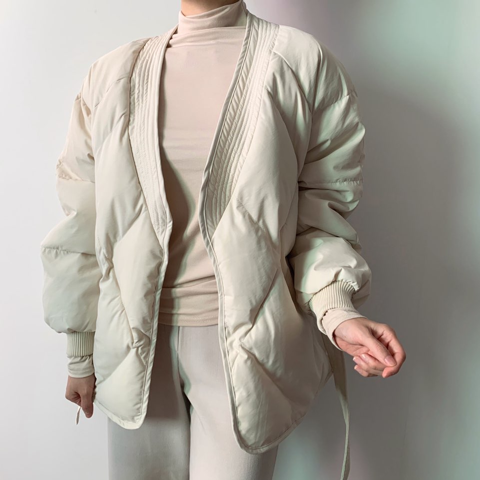 이가디자인랩 이미지