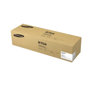삼성 정품드럼 MLT-R704 SL-K3250NR SL-K3300NR