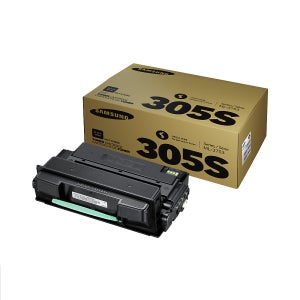 삼성 정품토너 MLT-D305S ML-3753ND