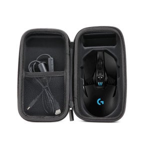 로지텍 G903 G900 보관 케이스 가방