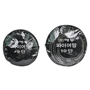 해동 와이어망 살림망 특대형 9단 10단