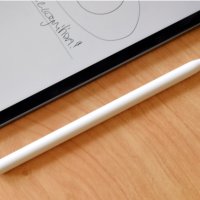 애플펜슬 2세대 Apple Pencil 아이패드전용 정품 새제품 MU8F2KH/A