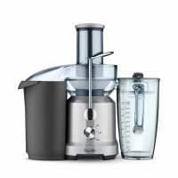 브레빌 쥬서기 착즙기 BJE430 쥬스파운틴 콜드 - Breville BJE430