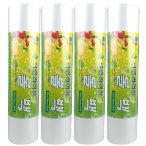 라이프 크린롤백 40 x 50 cm 특대 위생 비닐 롤팩 대용량 1.9kg