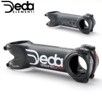 데다 제로100 스템 DEDA ZERO 100