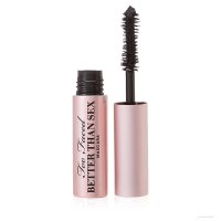 Too Faced Better Than Sex Mascara 투페이스드 베러 댄 마스카라 0.17oz(4.8g)