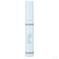 PDC Pmel Essence Mascara Base PDC 피멜 에센스 마스카라 베이스 7g