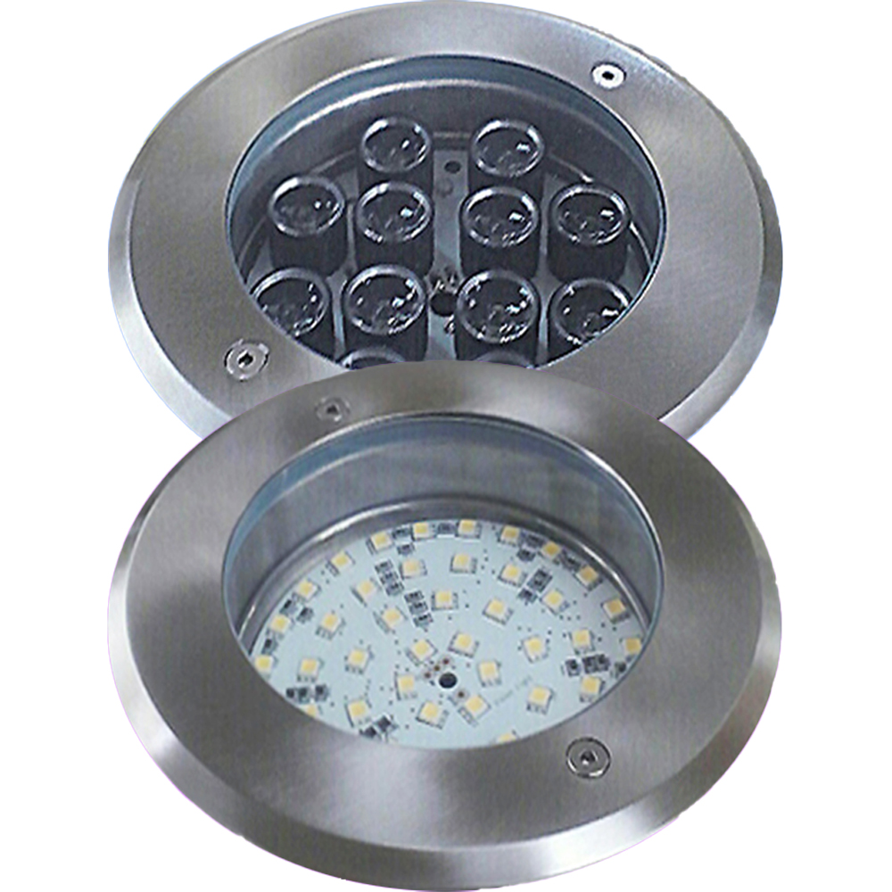 수중등 LK170 LED 12W 18W SMD/POWER 워터파크 폭포수 호수 조명