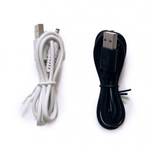 스마트소닉 구강세정기 덴타(DENTA) SG-8001A 전용 충전케이블