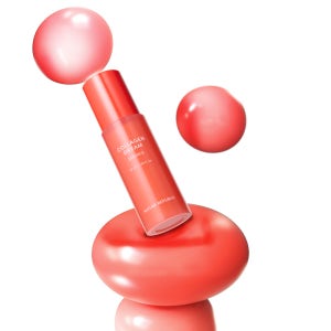 주름개선 기능성 네이처리퍼블릭 콜라겐 드림 에센스 40ml