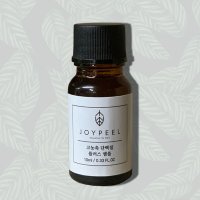 조이필 헤어단백질앰플 미용실 머리 모발 단백질본드 염색영양제 파마영양제 10ml