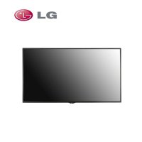 LG 사이니지 DID 모니터 43SE3KE 43인치 FHD 광고 홍보 안내 멀티모니터