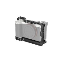 [SmallRig] 스몰리그 소니 Sony A7C 전용 풀 케이지 SR3081B