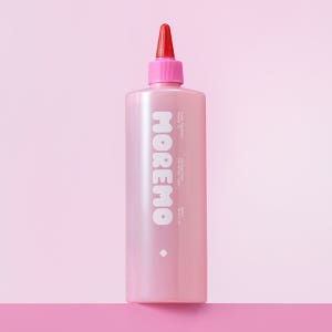 [2가지 향] 모레모 워터 트리트먼트 미라클 10 물미역 무실리콘 480ml