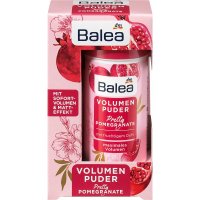 디엠 Balea 발레아 석류 프리티 헤어 볼륨 파우더 10g