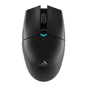 CORSAIR KATAR PRO WIRELESS