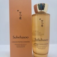 설화수 자음생수 150ml - 기초 스킨