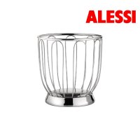 알레시 우피처 테크니코 시트러스 바스켓 1p (Ufficio Tecnico Alessi Citrus Basket)