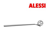 Alessi 알레시 허니 디퍼 아카시아 꿀스푼