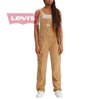 리바이스 오버롤 멜빵바지 Levi’s Vintage Overalls 오버롤팬츠