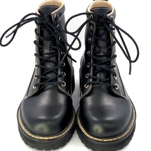 [이레수제화] 캐주얼 데일리워커 2020111722