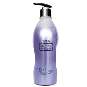 쉬에뜨 헤어 에센스 글레이즈 500ml