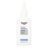 Eucerin Scalp Treatment Balm 유세린 두피 진정 트리트먼트 밤 100ml