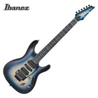 아이바네즈 니타 스트라우스 시그니쳐 Ibanez Nita Strauss Signature JIVAJR