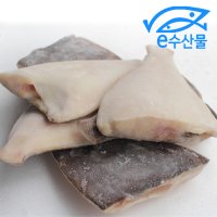 e수산물 손질가자미1kg 큰가자미 각시 가자미 가재미 조림 구이용