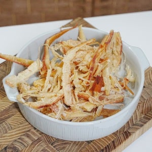 페스츄리오징어 허니 버터구이 조미오징어 영화관 오징어 간식