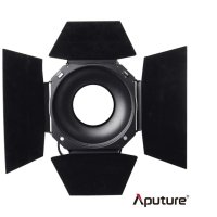 Aputure Barn Doors 어퓨쳐 반도어