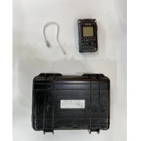 [렌탈] DR-100MK3 녹음기 타스캠 (대여) TASCAM PCM 레코더