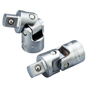 토네 유니버셜조인트 1/2 (UJ-40)=308