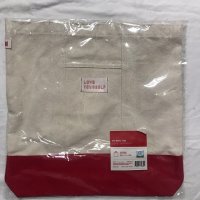 [정품] 방탄소년단 서울 콘서트 럽유셀 에코백 BTS LOVE YOURSELF SEOUL CONCERT MD ECOBAG