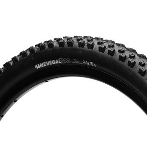 KENDA 켄다 MTB 자전거 타이어 (폴딩) 스몰블럭 네베갈 캡쳐 / 26x1.95 26x2.10 27.5x2.10