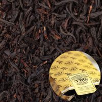 English Earl Grey 잉글리쉬 얼그레이 50g (TWG 잎차)