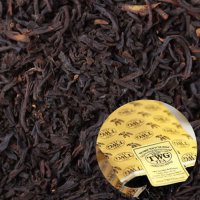 1837 Black Tea 블랙티 50g (TWG 잎차)