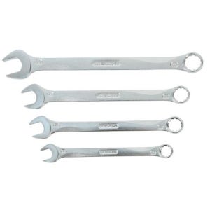 아사히 프로콤비네이션렌치 CL0007 7MM