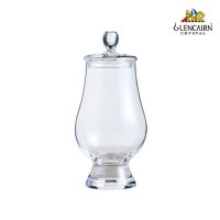 글렌캐런 글라스 뚜껑 Glencairn Glass Lid