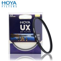 호야 UX UV 43mm NX3000 기본렌즈 16-50 렌즈필터