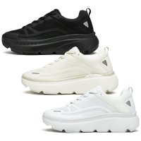 아키클래식 발 피로회복 키높이 데일리 운동화