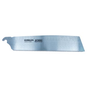 코메론 목공톱날 OSB-265 목공 톱날 교체 265mm OS용
