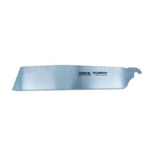 코메론 목공톱날 OSB-300 목공 톱날 교체 300mm OS용