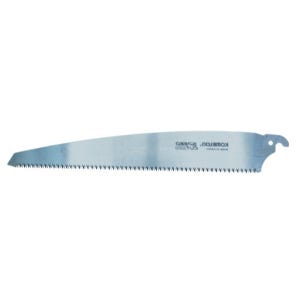 코메론 목공톱날 OSB-330 목공 톱날 교체 330mm OS용