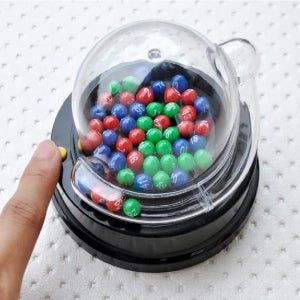 로또 번호 추첨 뽑기 계산기 발생기 추첨기 당첨기 무료받기 로또통 로또기계 술게임 롤렛