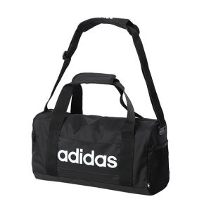 아디다스 리니어 더플백 리니어 엑스스몰