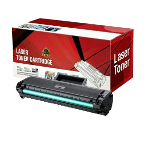 호환재생토너 번들토너 SL-M2030 M2080 MLT-K200S/L/X 블랙, 1500매