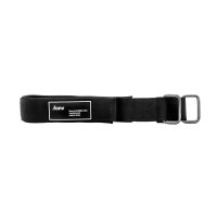 폰브 필라테스 기구 소도구 홈트 풋 스트랩 (FOOT STRAP)